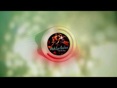 Helene Fischer - Achterbahn (Distinct Bootleg)[FREE DOWNLOAD]