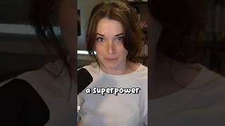 I Have a Superpower #pokemon