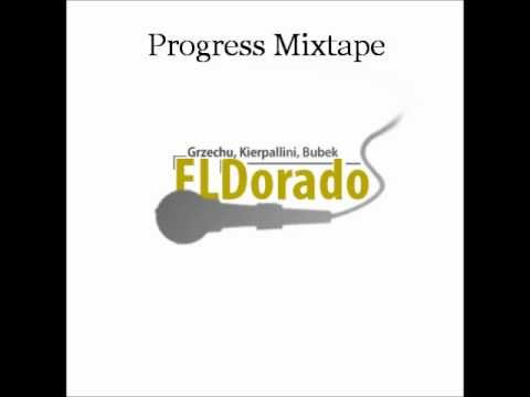 ELDorado - Szara Rzeczywistość