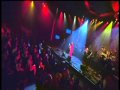 Chris Isaak - Heart Shaped World Live (High Quality)