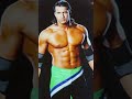 Trent Barreta #wwe #wcw #wrestlemania #royalrumble #wweraw #wwesmackdown #wcwnitro #wcwthunder