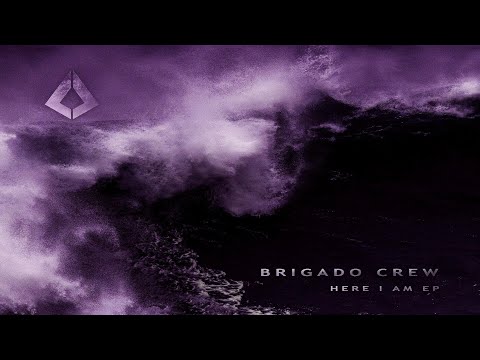Brigado Crew & Clér Letiv & Peces Raros & Crisstiano - Here I Am