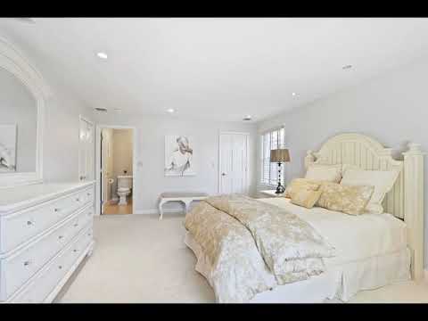 15 William Street, Needham, MA 02494 - Single Family - Real Estate - For Sale