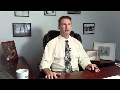 Auto Insurance Dudley Massachusetts - O'Connor & Co. Insurance Agency