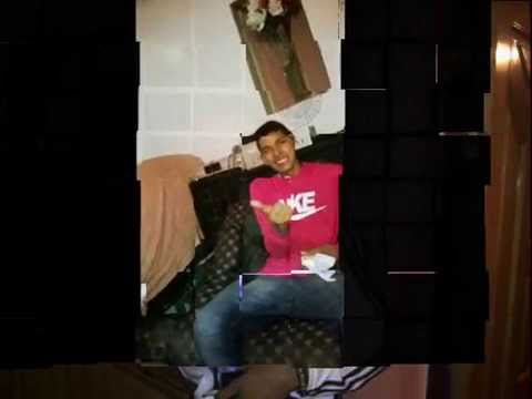 Dembow - Cleyner y Yein la Realeza