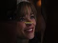 The Vow 2012 Movie Movieclips Film Scenes Romance Love Shorts