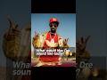 AI MAC DRE IN 2025 IS *INSANE*… HE JUST BODIED KENDRICK’S BEAT?! 😱🌉 (RIP LEGEND) #ai #macdre