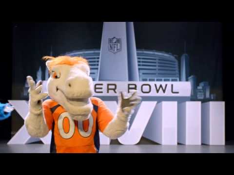 FAGAULT & MARINA - Tonight [featured on Bud Light NFL Show Commercial 2013]