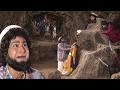 डाकुओं के बीच फसा अलीबाबा Alif Laila Episode Alibaba Story