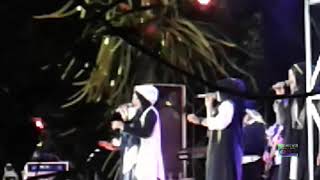 Download lagu Ya Jamalu Qasima Qasidah melayu Magelang mp3