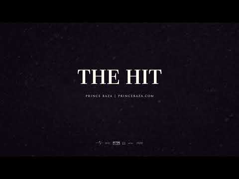 Potter Payper x 50 Cent Type Beat | "The Hit" | @PrinceBaza