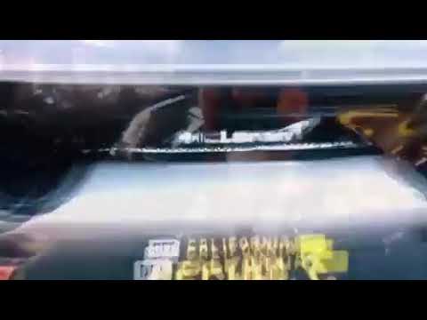 Video thumbnail zUhg_UXY61U