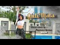 Guli Mata Saad Lamjarred Shreya Ghoshal Jennifer Winget Anshul Garg Priyanka Ghara