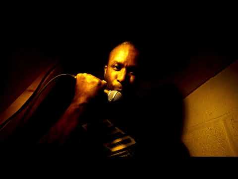 ANNIX ft MADRUSH MC - INGNTE - (Official Video)