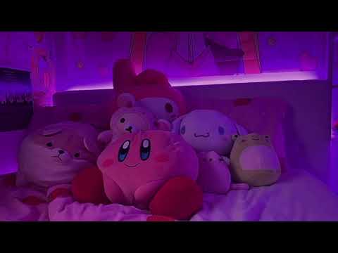 iluh - verander (audio)