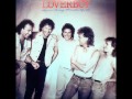 loverboy - steal the thunder