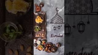 Download lagu Ramadan Vibe #shorts #shortvideo #reels #ramadan #1minutetravelling mp3