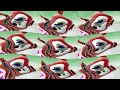 KlaskyKlaskyKlaskyKlasky Gummy Bear Song Version Hyper Effects 1 Into Super Effects