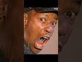 Trip S Final Sacrifice Glory Movies Civilwar Denzelwashington Movie Movieclips