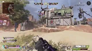 APEXアリーナ