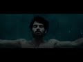  Trailer : Man of Steel