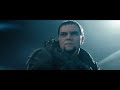  Trailer : Man of Steel