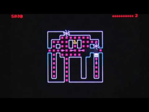 Forget-Me-Not iPhone Gameplay Review - AppSpy.com