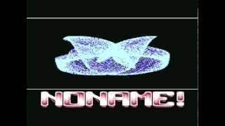 C64 Demo - Unnamed [1994] by No Name