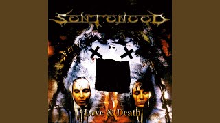 White Wedding (Cover Version)