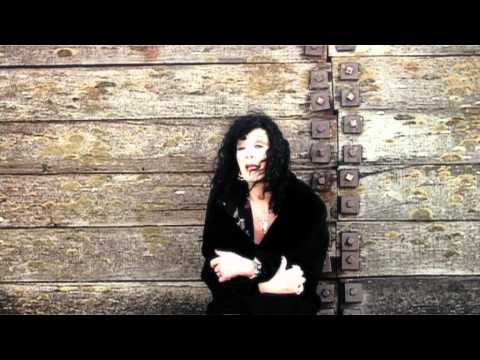 Maggie & Martin - So Many Goodbyes (Official Music Video)