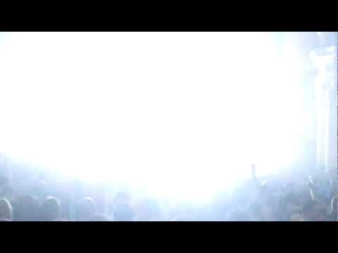 Mat Zo - It's Yours @ Brixton Academy, London (08.04.2012)