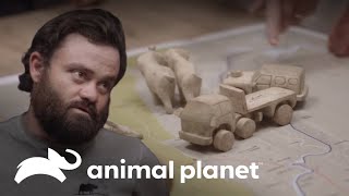 Thumbnail del capítulo