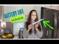 Best Selling Motion Sensor Lights Review How To Make Them LAST LONGER
