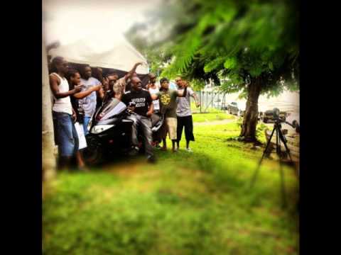 8 - Suppa -They  Cry