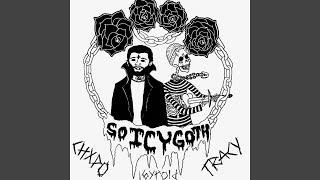 Soicygoth