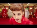 Monster Hunt 2 - OST by Jolin Tsai