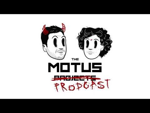 #76 - Parkour in 2021 + listener questions