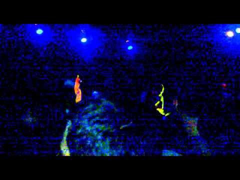 PROSTO na ECK! Sokół-Śródmieście Południowe