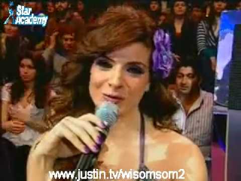 star academy 6 prime 27 3 2009 part 1