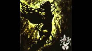 Nihil Nocturne - Psychophant Relic