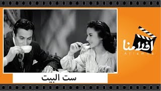 فيديو يوتيوب