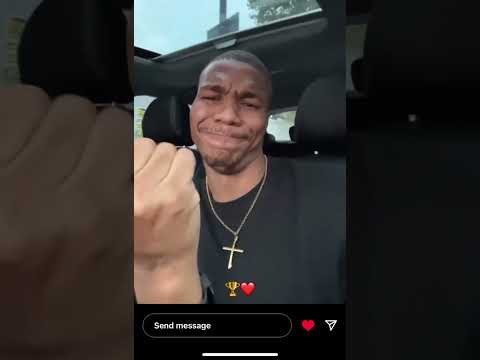 Dj SLIQE unreleased Song {featuring} EMTEE , THATO SAUL & SAUDI😤😣🔥🔥