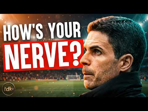 Arsenal’s FA Cup Run Continues And We March On...