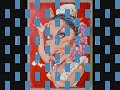 La Sebastiana - Lola Flores