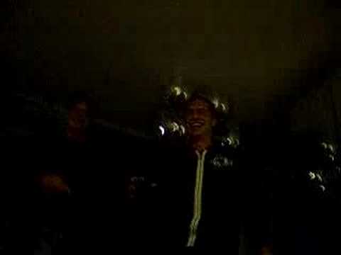 Fedde Le Grand Dance - Put Your Hands Up For Detroit