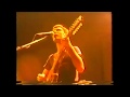 Talking Heads - Uh-Oh, Love Comes to Town (live)