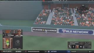 MLB The Show 26_20260729070515