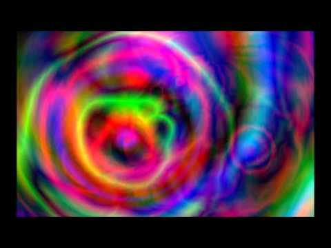 Progressive mix 2  Patara Hatikwa InYourPhaze Drollkoppz mixed by PsyLes