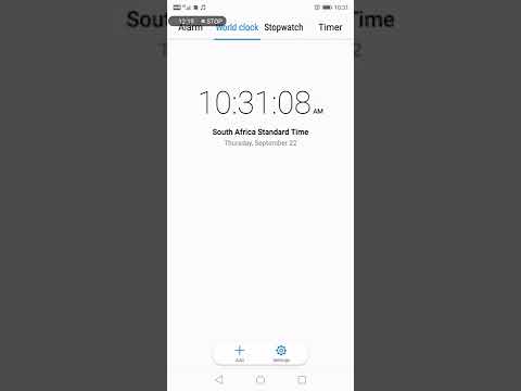 Abusa a David chitsonga ( mphanvu ya Mau)