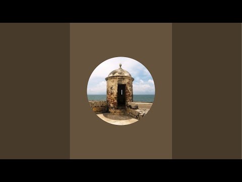 Segundo día (2) FESTIVAL DEL BOLLO DE MAZORCA- Arjona Bolivar.